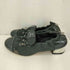 MAISON MAVERICK PRESENTS PUNK BALLET SLIP-ON FLATS レディース JPN:L