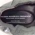 MAISON MAVERICK PRESENTS PUNK BALLET SLIP-ON FLATS レディース JPN:L