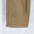 ノンネイティブ nonnative DWELLER TIGHT FIT JEANS C/P KATSURAGI STRETCH OVERDYED メンズ JPN:1