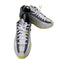 ナイキ NIKE SHOX R4 SE メンズ US:7