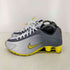 ナイキ NIKE SHOX R4 SE メンズ US:7
