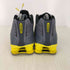 ナイキ NIKE SHOX R4 SE メンズ US:7