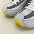 ナイキ NIKE SHOX R4 SE メンズ US:7