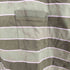 ノンネイティブ nonnative DWELLER S/S TEE COTTON JERSEY BORDER メンズ JPN:1