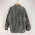 Bridgewear スタンドカラービッグシルエットジャケット メンズ S