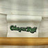 Chop'n' Roll キャラクタープリントクルーネックTシャツ アメカジ メンズ L