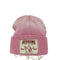 シュプリーム Supreme 25AW BEANIE メンズ