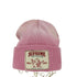 シュプリーム Supreme 25AW BEANIE メンズ
