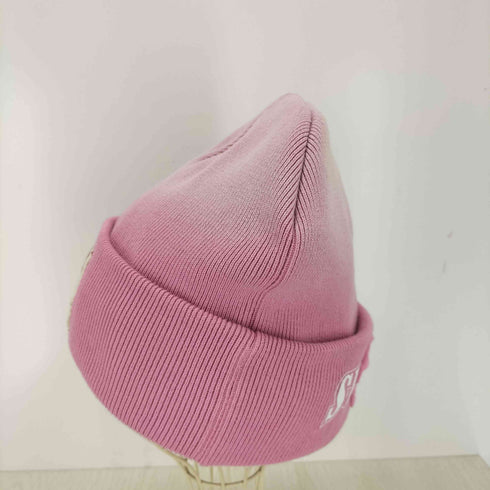 シュプリーム Supreme 25AW BEANIE メンズ