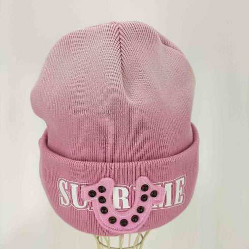シュプリーム Supreme 25AW BEANIE メンズ