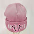 シュプリーム Supreme 25AW BEANIE メンズ