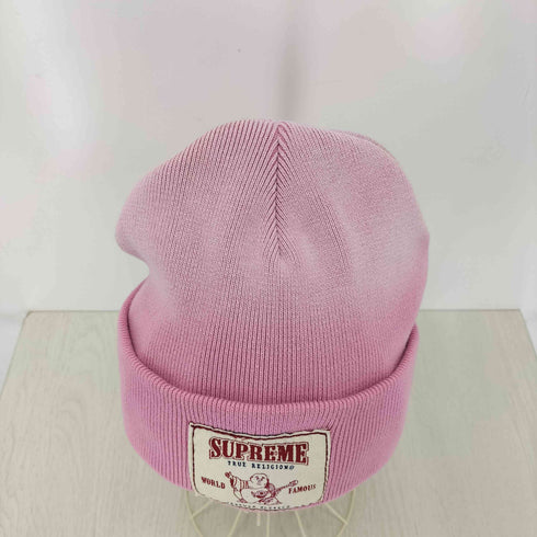 シュプリーム Supreme 25AW BEANIE メンズ