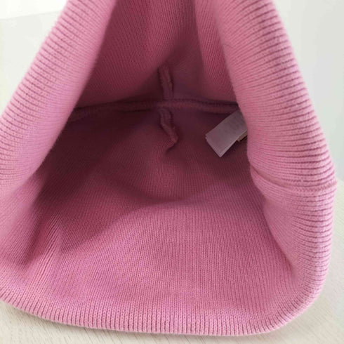 シュプリーム Supreme 25AW BEANIE メンズ