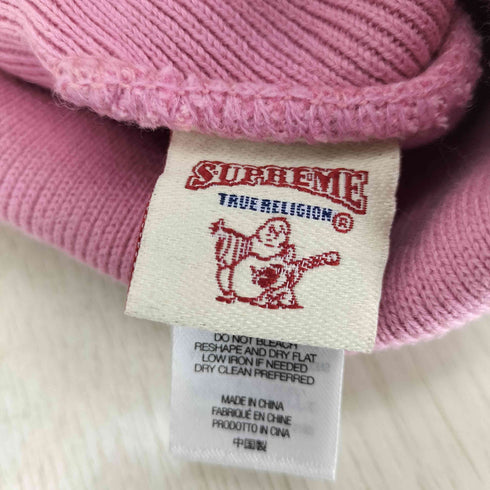 シュプリーム Supreme 25AW BEANIE メンズ