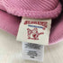 シュプリーム Supreme 25AW BEANIE メンズ