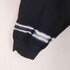 ノンネイティブ nonnative GUARDIAN SWEATER COTTON YARN TIE-DYE メンズ JPN:2