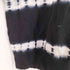 ノンネイティブ nonnative GUARDIAN SWEATER COTTON YARN TIE-DYE メンズ JPN:2