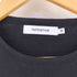 ノンネイティブ nonnative GUARDIAN SWEATER COTTON YARN TIE-DYE メンズ JPN:2
