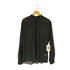 ハレ HARE シアーSHLS メンズ JPN:M