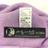 カシラ CA4LA andy warhol コラボ ANDY WARHOL PATCH KNIT ニットキャップ レディース
