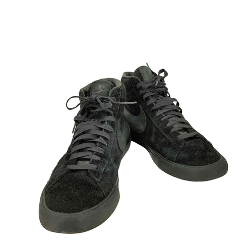 シーディージー CDG Blazer High SP ブレーザー ハイ SP メンズ JPN:30