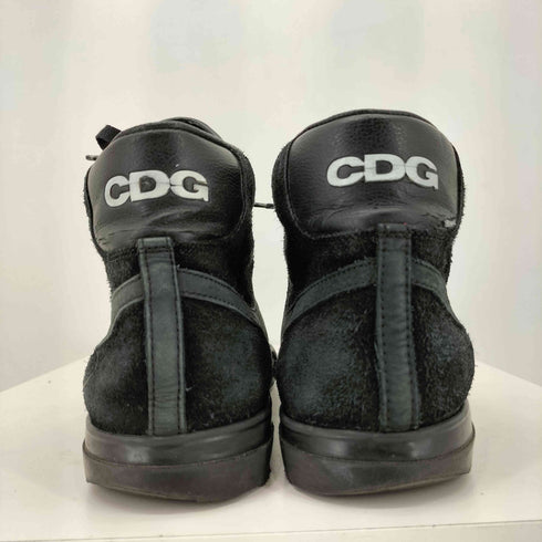 シーディージー CDG Blazer High SP ブレーザー ハイ SP メンズ JPN:30