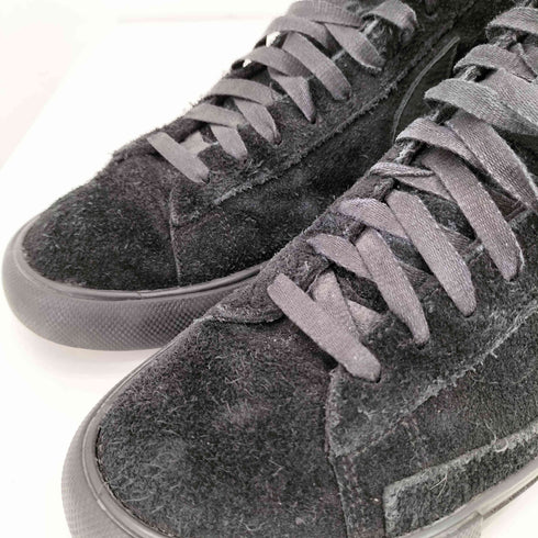 シーディージー CDG Blazer High SP ブレーザー ハイ SP メンズ JPN:30