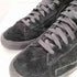 シーディージー CDG Blazer High SP ブレーザー ハイ SP メンズ JPN:30