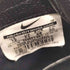 シーディージー CDG Blazer High SP ブレーザー ハイ SP メンズ JPN:30