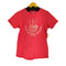 ノンネイティブ nonnative Jose Arcadio Buendia TEE メンズ JPN:0