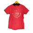 ノンネイティブ nonnative Jose Arcadio Buendia TEE メンズ JPN:0
