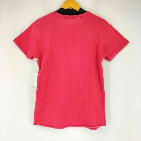 ノンネイティブ nonnative Jose Arcadio Buendia TEE メンズ JPN:0