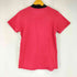 ノンネイティブ nonnative Jose Arcadio Buendia TEE メンズ JPN:0