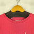 ノンネイティブ nonnative Jose Arcadio Buendia TEE メンズ JPN:0