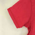 ノンネイティブ nonnative Jose Arcadio Buendia TEE メンズ JPN:0