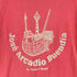 ノンネイティブ nonnative Jose Arcadio Buendia TEE メンズ JPN:0