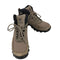 ティンバーランド Timberland Mt. Maddsen Mid Lace-Up Waterproof Hiking ハイキングブーツ メンズ JPN:27.5