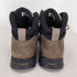 ティンバーランド Timberland Mt. Maddsen Mid Lace-Up Waterproof Hiking ハイキングブーツ メンズ JPN:27.5