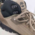 ティンバーランド Timberland Mt. Maddsen Mid Lace-Up Waterproof Hiking ハイキングブーツ メンズ JPN:27.5