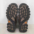 ティンバーランド Timberland Mt. Maddsen Mid Lace-Up Waterproof Hiking ハイキングブーツ メンズ JPN:27.5