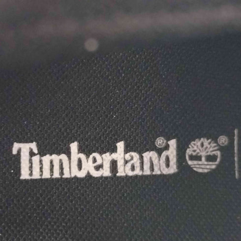 ティンバーランド Timberland Mt. Maddsen Mid Lace-Up Waterproof Hiking ハイキングブーツ メンズ JPN:27.5