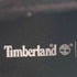 ティンバーランド Timberland Mt. Maddsen Mid Lace-Up Waterproof Hiking ハイキングブーツ メンズ JPN:27.5