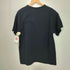 GRINDCORE グラインドコア 企業ロゴ サンプリング S/S Tシャツ メンズ import:L