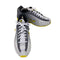ナイキ NIKE SHOX R4 SE メンズ JPN:27