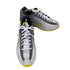 ナイキ NIKE SHOX R4 SE メンズ JPN:27