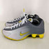 ナイキ NIKE SHOX R4 SE メンズ JPN:27
