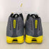 ナイキ NIKE SHOX R4 SE メンズ JPN:27