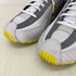 ナイキ NIKE SHOX R4 SE メンズ JPN:27