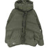 フレッシュサービス Fresh Service 23AW CORPORATE DOWN JACKET メンズ JPN:M