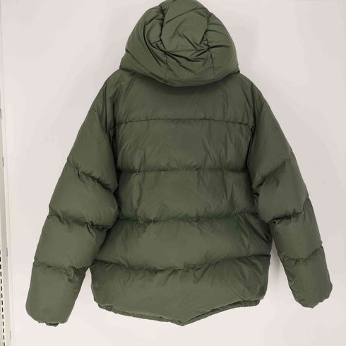 フレッシュサービス Fresh Service 23AW CORPORATE DOWN JACKET メンズ JPN:M